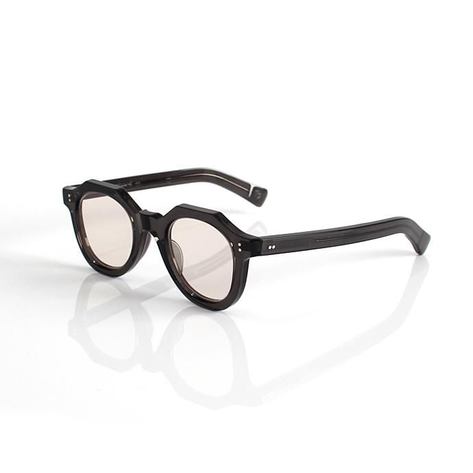 129651609 guepard / gp-02 - Grey シャドーブラウンレンズ<img class='new_mark_img2' src='//img.shop-pro.jp/img/new/icons47.gif' style='border:none;display:inline;margin:0px;padding:0px;width:auto;' /> 02
