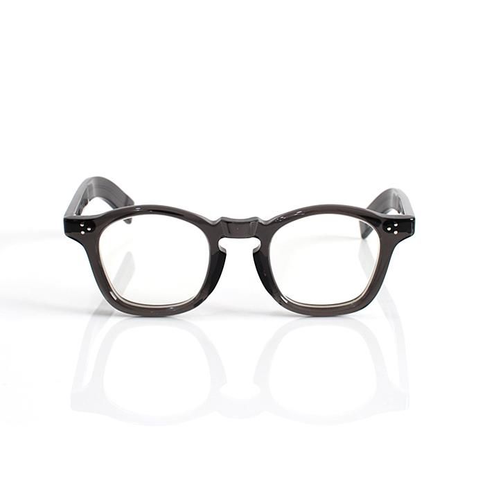 129651723 guepard / gp-05 - Grey クリアレンズ<img class='new_mark_img2' src='//img.shop-pro.jp/img/new/icons47.gif' style='border:none;display:inline;margin:0px;padding:0px;width:auto;' /> 01