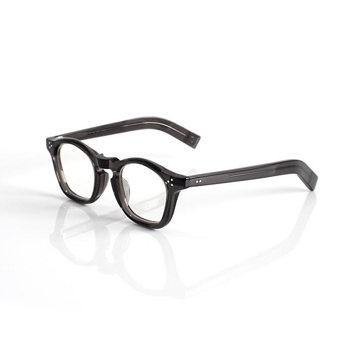 129651723 guepard / gp-05 - Grey クリアレンズ<img class='new_mark_img2' src='//img.shop-pro.jp/img/new/icons47.gif' style='border:none;display:inline;margin:0px;padding:0px;width:auto;' /> 02