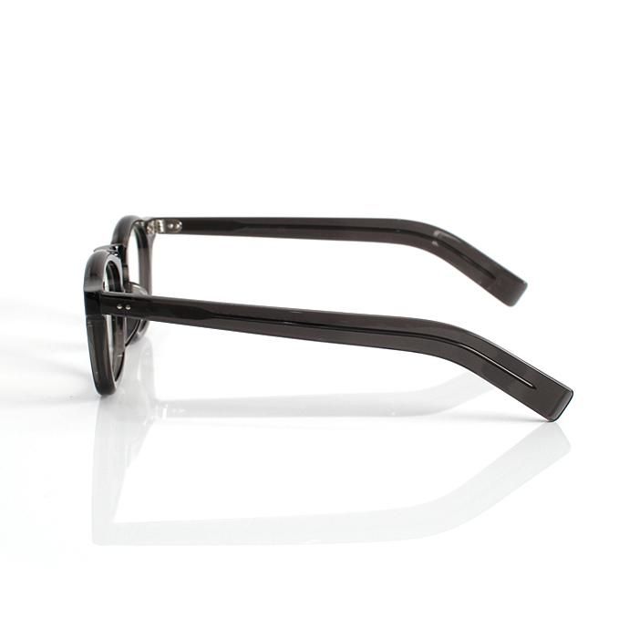 129651723 guepard / gp-05 - Grey クリアレンズ<img class='new_mark_img2' src='//img.shop-pro.jp/img/new/icons47.gif' style='border:none;display:inline;margin:0px;padding:0px;width:auto;' /> 02