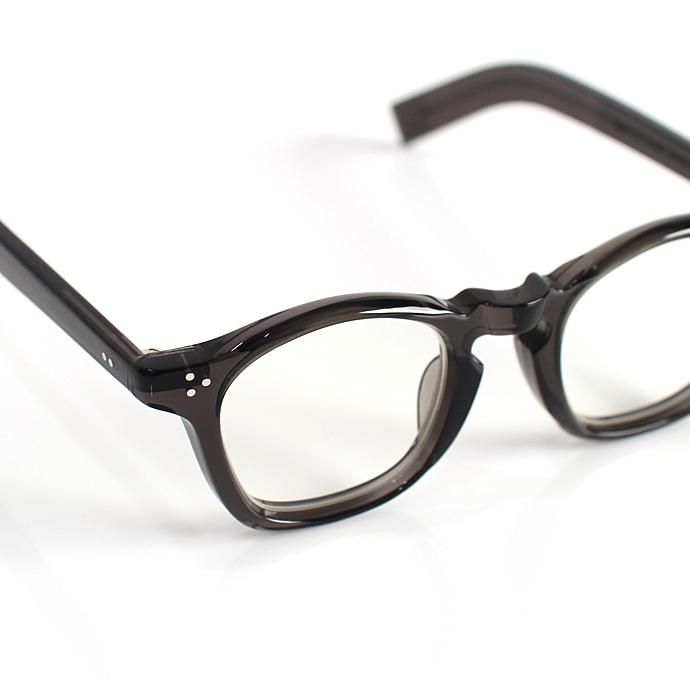 129651723 guepard / gp-05 - Grey クリアレンズ<img class='new_mark_img2' src='//img.shop-pro.jp/img/new/icons47.gif' style='border:none;display:inline;margin:0px;padding:0px;width:auto;' /> 02