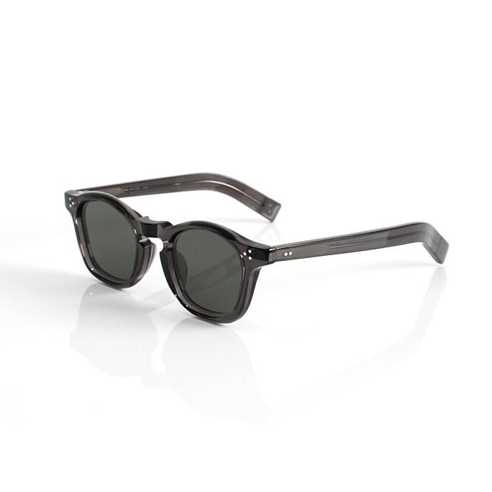 129651747 guepard / gp-05 - Grey G15カラーレンズ<img class='new_mark_img2' src='//img.shop-pro.jp/img/new/icons47.gif' style='border:none;display:inline;margin:0px;padding:0px;width:auto;' /> 02