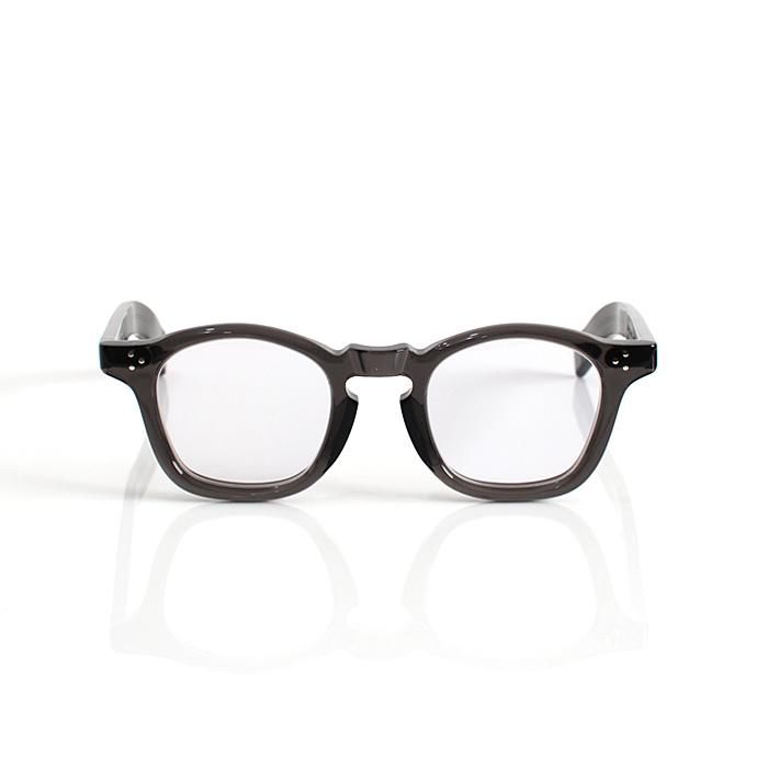 129651774 guepard / gp-05 - Grey シティブルーレンズ<img class='new_mark_img2' src='//img.shop-pro.jp/img/new/icons47.gif' style='border:none;display:inline;margin:0px;padding:0px;width:auto;' /> 01