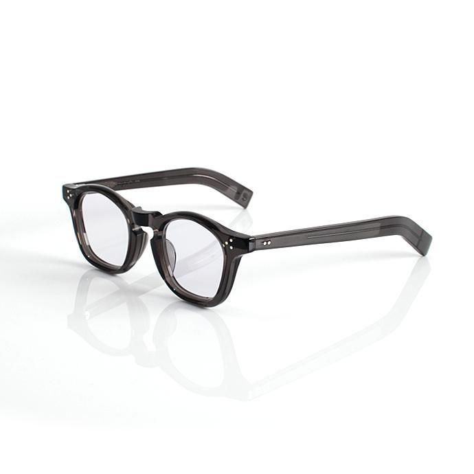 129651774 guepard / gp-05 - Grey シティブルーレンズ<img class='new_mark_img2' src='//img.shop-pro.jp/img/new/icons47.gif' style='border:none;display:inline;margin:0px;padding:0px;width:auto;' /> 02