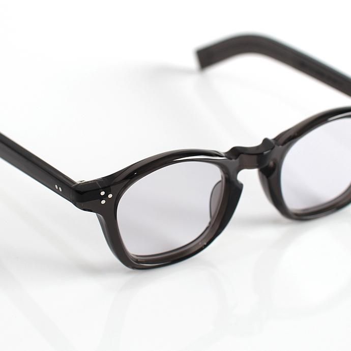129651774 guepard / gp-05 - Grey シティブルーレンズ<img class='new_mark_img2' src='//img.shop-pro.jp/img/new/icons47.gif' style='border:none;display:inline;margin:0px;padding:0px;width:auto;' /> 02