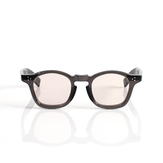 130053736 guepard / gp-05 - Grey シャドーブラウンレンズ<img class='new_mark_img2' src='//img.shop-pro.jp/img/new/icons47.gif' style='border:none;display:inline;margin:0px;padding:0px;width:auto;' /> 01