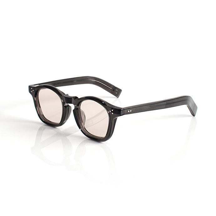 130053736 guepard / gp-05 - Grey シャドーブラウンレンズ<img class='new_mark_img2' src='//img.shop-pro.jp/img/new/icons47.gif' style='border:none;display:inline;margin:0px;padding:0px;width:auto;' /> 02