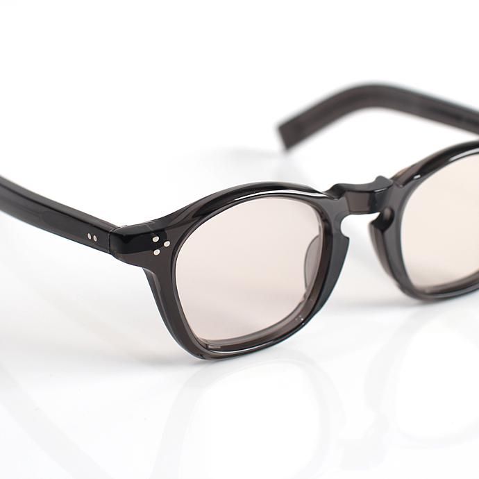 130053736 guepard / gp-05 - Grey シャドーブラウンレンズ<img class='new_mark_img2' src='//img.shop-pro.jp/img/new/icons47.gif' style='border:none;display:inline;margin:0px;padding:0px;width:auto;' /> 02