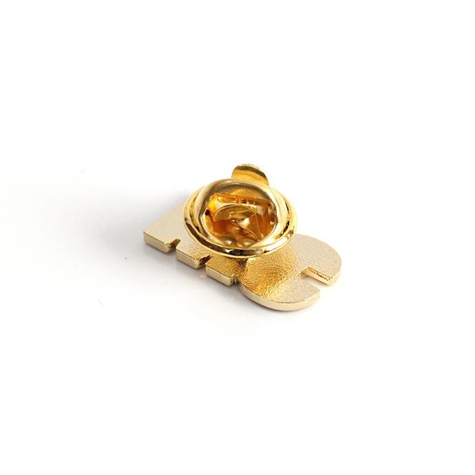Other Brands 3M / Lapel Pin スリーエム ロゴピンバッジ 02