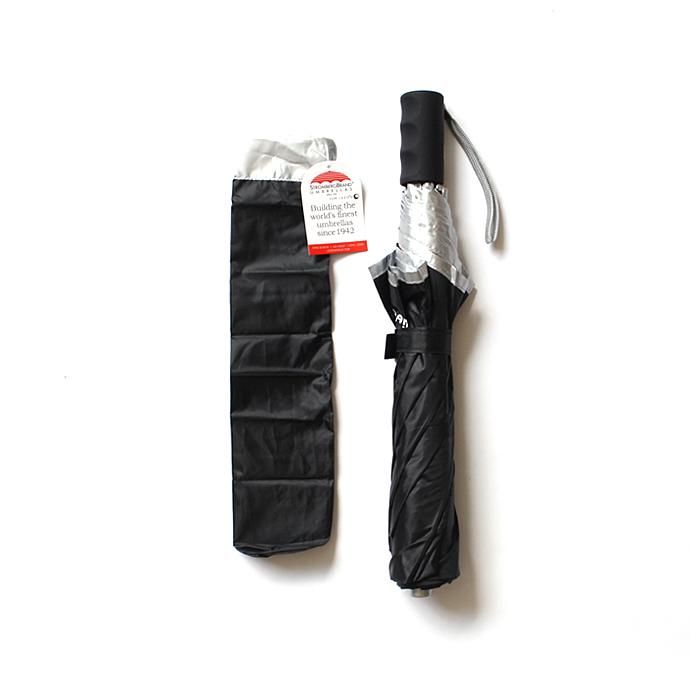 Other Brands 3M / Auto Open Umbrella スリーエム 折りたたみ傘 02