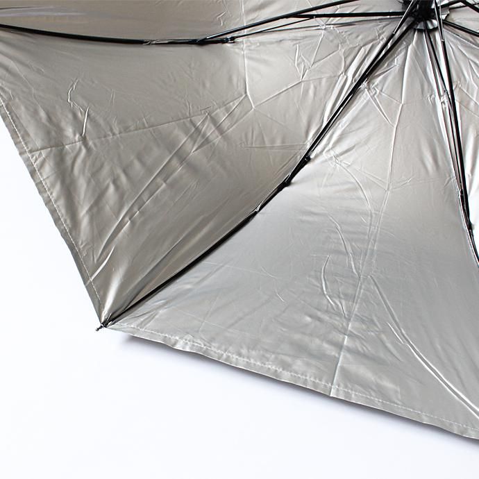 Other Brands 3M / Auto Open Umbrella スリーエム 折りたたみ傘 02