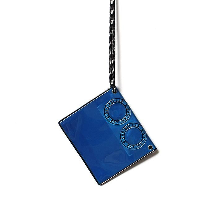 130570220 O-(オー)/ JOY CASE リフレクター素材ケース O-S-07 Navy<img class='new_mark_img2' src='//img.shop-pro.jp/img/new/icons47.gif' style='border:none;display:inline;margin:0px;padding:0px;width:auto;' /> 02