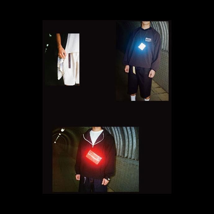 130570220 O-(オー)/ JOY CASE リフレクター素材ケース O-S-07 Navy<img class='new_mark_img2' src='//img.shop-pro.jp/img/new/icons47.gif' style='border:none;display:inline;margin:0px;padding:0px;width:auto;' /> 02