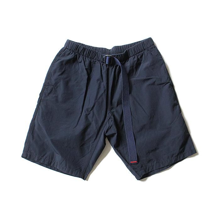 Other Brands Jamming / Climbing Shorts クライミングショーツ - コーデュラウェザークロス - Navy 01