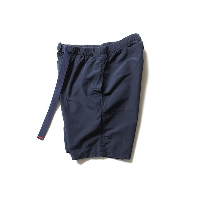 Other Brands Jamming / Climbing Shorts クライミングショーツ - コーデュラウェザークロス - Navy 02