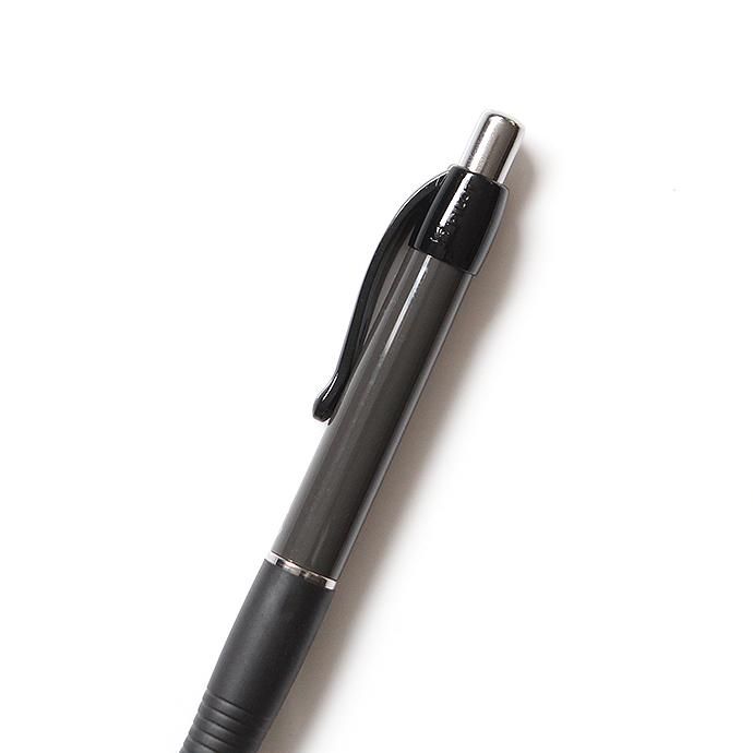 131824551 PILOT / G2 PRO パイロット ゲルインクボールペン 日本未発売 02