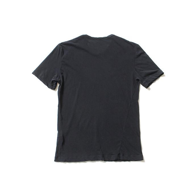132047658 smoothday / メンズ コズモラマ ハイゲージ天竺 クルーネックTシャツ SJ-T050-001 Dark Navy<img class='new_mark_img2' src='//img.shop-pro.jp/img/new/icons47.gif' style='border:none;display:inline;margin:0px;padding:0px;width:auto;' /> 02