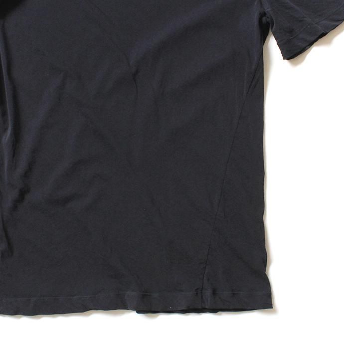 132047658 smoothday / メンズ コズモラマ ハイゲージ天竺 クルーネックTシャツ SJ-T050-001 Dark Navy<img class='new_mark_img2' src='//img.shop-pro.jp/img/new/icons47.gif' style='border:none;display:inline;margin:0px;padding:0px;width:auto;' /> 02