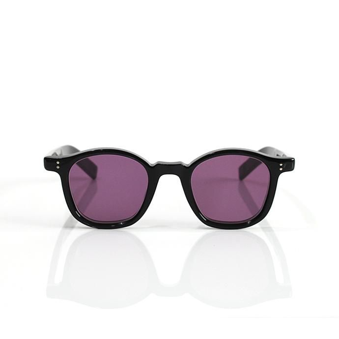 132565679 guepard / gp-01 - Black ダークパープルレンズ<img class='new_mark_img2' src='//img.shop-pro.jp/img/new/icons47.gif' style='border:none;display:inline;margin:0px;padding:0px;width:auto;' /> 01