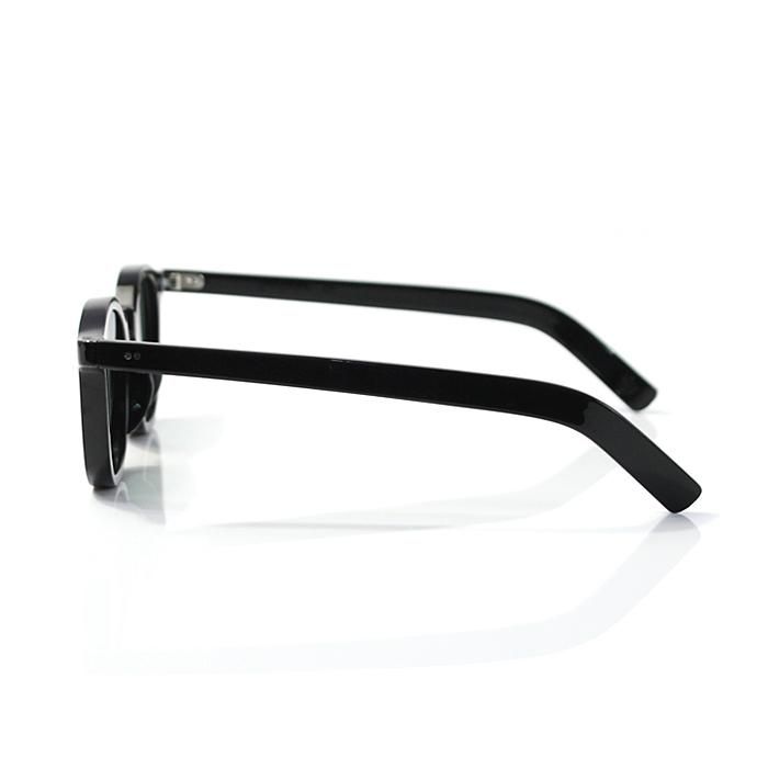 132565679 guepard / gp-01 - Black ダークパープルレンズ<img class='new_mark_img2' src='//img.shop-pro.jp/img/new/icons47.gif' style='border:none;display:inline;margin:0px;padding:0px;width:auto;' /> 02