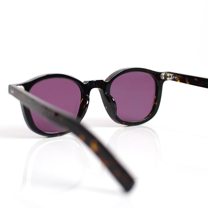 132565696 guepard / gp-01 - Horn ダークパープルレンズ<img class='new_mark_img2' src='//img.shop-pro.jp/img/new/icons47.gif' style='border:none;display:inline;margin:0px;padding:0px;width:auto;' /> 02