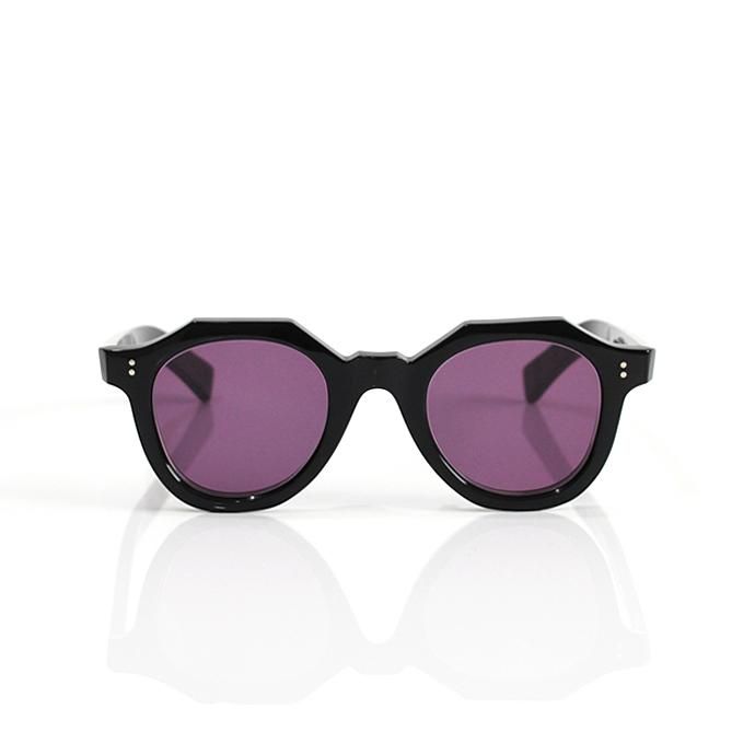 132565726 guepard / gp-02 - Black ダークパープルレンズ<img class='new_mark_img2' src='//img.shop-pro.jp/img/new/icons47.gif' style='border:none;display:inline;margin:0px;padding:0px;width:auto;' /> 01
