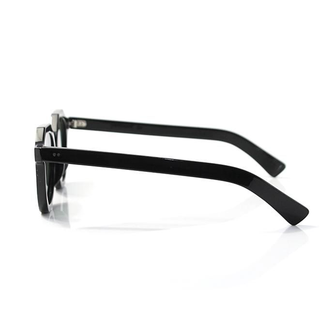 132565726 guepard / gp-02 - Black ダークパープルレンズ<img class='new_mark_img2' src='//img.shop-pro.jp/img/new/icons47.gif' style='border:none;display:inline;margin:0px;padding:0px;width:auto;' /> 02