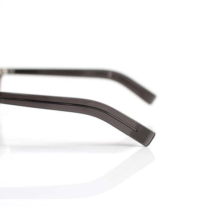 132565923 guepard / gp-05 - Grey ダークパープルレンズ<img class='new_mark_img2' src='//img.shop-pro.jp/img/new/icons47.gif' style='border:none;display:inline;margin:0px;padding:0px;width:auto;' /> 02