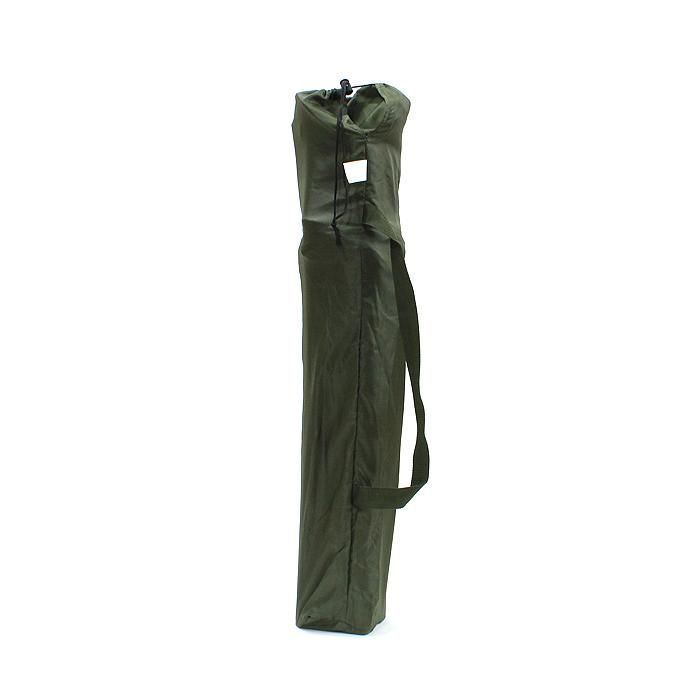 132596142 イギリス軍 フォールディングチェア British Army Folding Chair 02