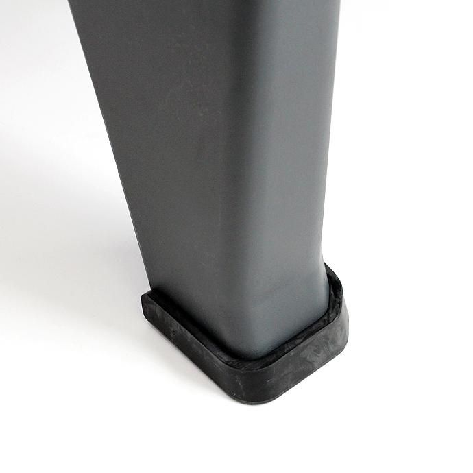 132753512 Trust / Folding Step Stool フォールディングステップスツール 02