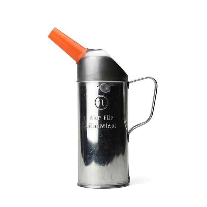 132754793 Hunersdorff / Graduated Oil Can グラデュエートオイルカン - 1000ml<img class='new_mark_img2' src='//img.shop-pro.jp/img/new/icons47.gif' style='border:none;display:inline;margin:0px;padding:0px;width:auto;' /> 01