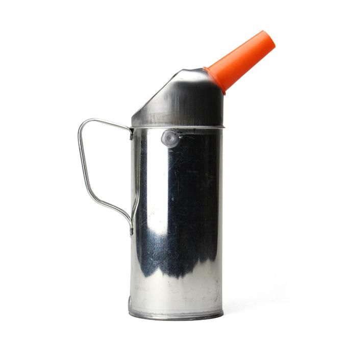 132754793 Hunersdorff / Graduated Oil Can グラデュエートオイルカン - 1000ml<img class='new_mark_img2' src='//img.shop-pro.jp/img/new/icons47.gif' style='border:none;display:inline;margin:0px;padding:0px;width:auto;' /> 02