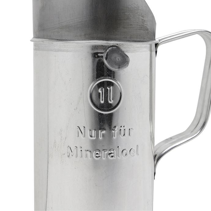 132754793 Hunersdorff / Graduated Oil Can グラデュエートオイルカン - 1000ml<img class='new_mark_img2' src='//img.shop-pro.jp/img/new/icons47.gif' style='border:none;display:inline;margin:0px;padding:0px;width:auto;' /> 02