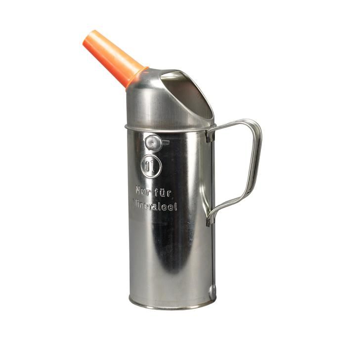 132754793 Hunersdorff / Graduated Oil Can グラデュエートオイルカン - 1000ml<img class='new_mark_img2' src='//img.shop-pro.jp/img/new/icons47.gif' style='border:none;display:inline;margin:0px;padding:0px;width:auto;' /> 02