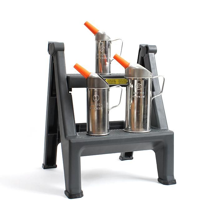 132754793 Hunersdorff / Graduated Oil Can グラデュエートオイルカン - 1000ml<img class='new_mark_img2' src='//img.shop-pro.jp/img/new/icons47.gif' style='border:none;display:inline;margin:0px;padding:0px;width:auto;' /> 02