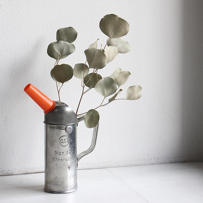 132754793 Hunersdorff / Graduated Oil Can グラデュエートオイルカン - 1000ml<img class='new_mark_img2' src='//img.shop-pro.jp/img/new/icons47.gif' style='border:none;display:inline;margin:0px;padding:0px;width:auto;' /> 02