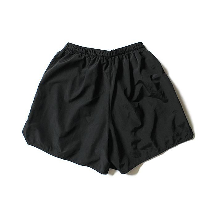 133028881 U.S. ARMY / トレーニングショーツ デッドストック<img class='new_mark_img2' src='//img.shop-pro.jp/img/new/icons47.gif' style='border:none;display:inline;margin:0px;padding:0px;width:auto;' /> 02