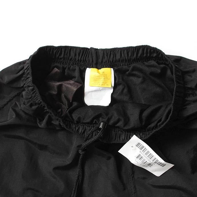 133028881 U.S. ARMY / トレーニングショーツ デッドストック<img class='new_mark_img2' src='//img.shop-pro.jp/img/new/icons47.gif' style='border:none;display:inline;margin:0px;padding:0px;width:auto;' /> 02