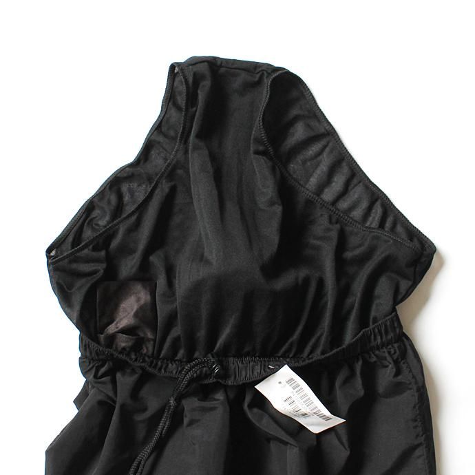 133028881 U.S. ARMY / トレーニングショーツ デッドストック<img class='new_mark_img2' src='//img.shop-pro.jp/img/new/icons47.gif' style='border:none;display:inline;margin:0px;padding:0px;width:auto;' /> 02