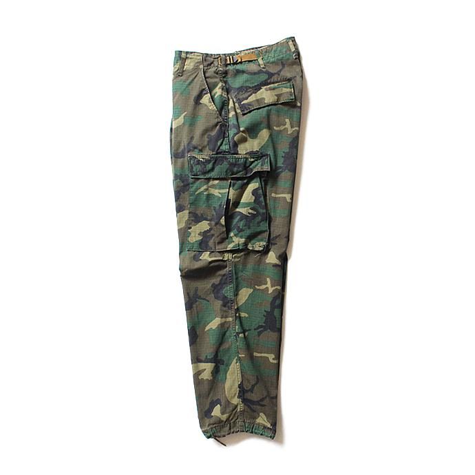 133099152 U.S. ARMY / USMC LC-1 カモフラージュ カーゴパンツ SMALL-SHORT<img class='new_mark_img2' src='//img.shop-pro.jp/img/new/icons47.gif' style='border:none;display:inline;margin:0px;padding:0px;width:auto;' /> 02