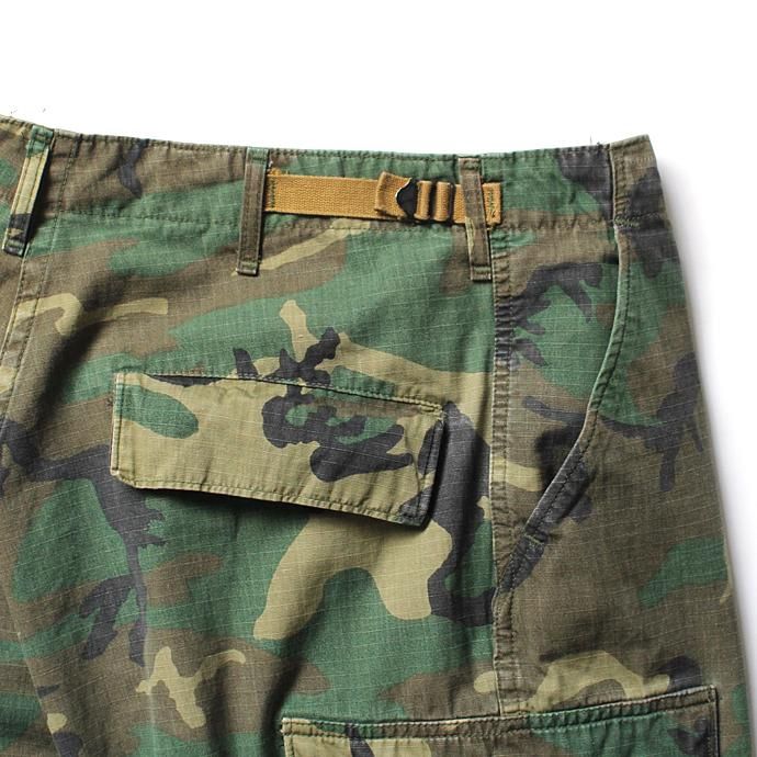 133099152 U.S. ARMY / USMC LC-1 カモフラージュ カーゴパンツ SMALL-SHORT<img class='new_mark_img2' src='//img.shop-pro.jp/img/new/icons47.gif' style='border:none;display:inline;margin:0px;padding:0px;width:auto;' /> 02