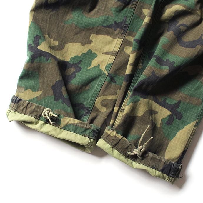133099152 U.S. ARMY / USMC LC-1 カモフラージュ カーゴパンツ SMALL-SHORT<img class='new_mark_img2' src='//img.shop-pro.jp/img/new/icons47.gif' style='border:none;display:inline;margin:0px;padding:0px;width:auto;' /> 02