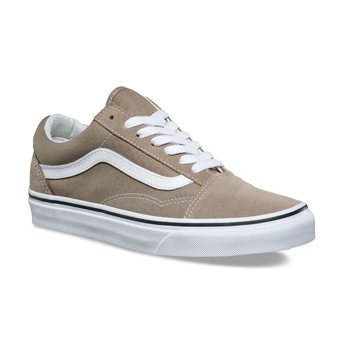 133707915 VANS / Old Skool - Desert Taupe ヴァンズ オールドスクール デザートトープ VN0A38G1U63<img class='new_mark_img2' src='//img.shop-pro.jp/img/new/icons47.gif' style='border:none;display:inline;margin:0px;padding:0px;width:auto;' /> 02