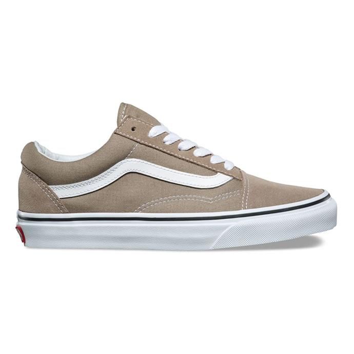 133707915 VANS / Old Skool - Desert Taupe ヴァンズ オールドスクール デザートトープ VN0A38G1U63<img class='new_mark_img2' src='//img.shop-pro.jp/img/new/icons47.gif' style='border:none;display:inline;margin:0px;padding:0px;width:auto;' /> 02