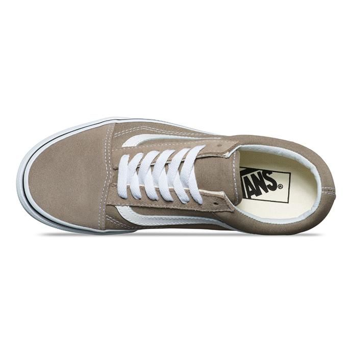 133707915 VANS / Old Skool - Desert Taupe ヴァンズ オールドスクール デザートトープ VN0A38G1U63<img class='new_mark_img2' src='//img.shop-pro.jp/img/new/icons47.gif' style='border:none;display:inline;margin:0px;padding:0px;width:auto;' /> 02