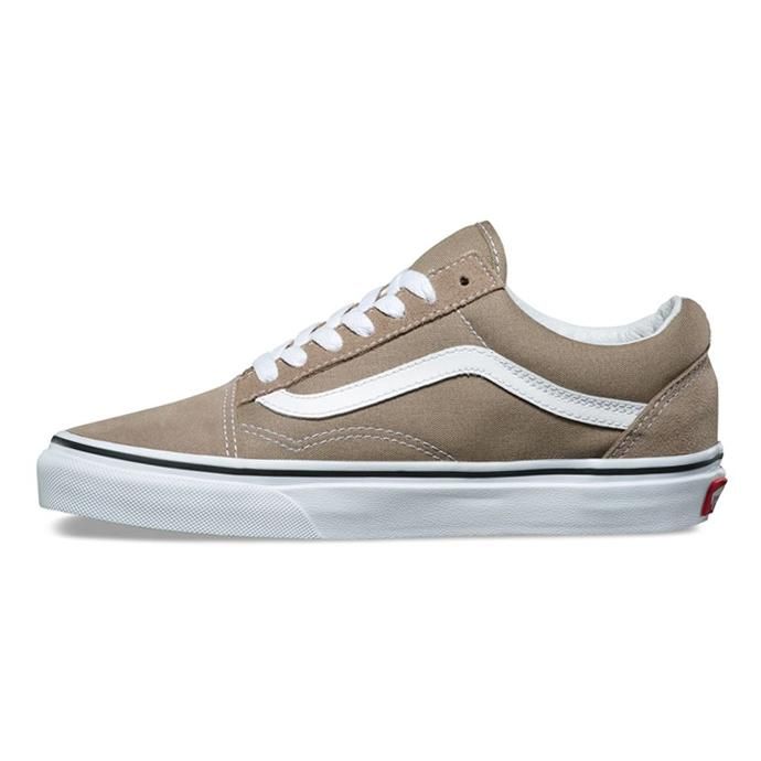 133707915 VANS / Old Skool - Desert Taupe ヴァンズ オールドスクール デザートトープ VN0A38G1U63<img class='new_mark_img2' src='//img.shop-pro.jp/img/new/icons47.gif' style='border:none;display:inline;margin:0px;padding:0px;width:auto;' /> 02