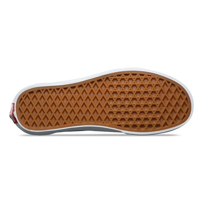133707915 VANS / Old Skool - Desert Taupe ヴァンズ オールドスクール デザートトープ VN0A38G1U63<img class='new_mark_img2' src='//img.shop-pro.jp/img/new/icons47.gif' style='border:none;display:inline;margin:0px;padding:0px;width:auto;' /> 02