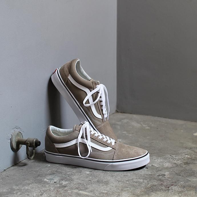 133707915 VANS / Old Skool - Desert Taupe ヴァンズ オールドスクール デザートトープ VN0A38G1U63<img class='new_mark_img2' src='//img.shop-pro.jp/img/new/icons47.gif' style='border:none;display:inline;margin:0px;padding:0px;width:auto;' /> 02