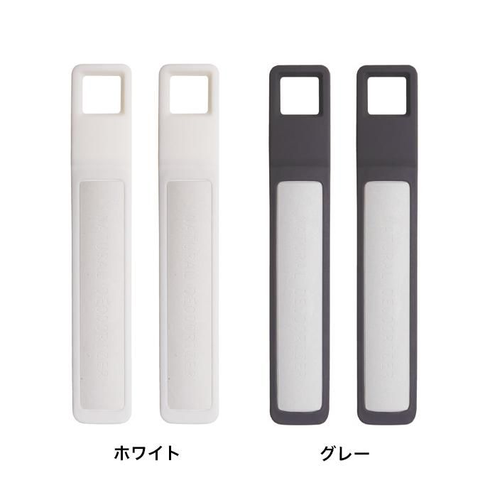 133934839 like-it / Natural Deodorizer 脱臭・調湿できる珪藻土スティック 2P - 全2色 02