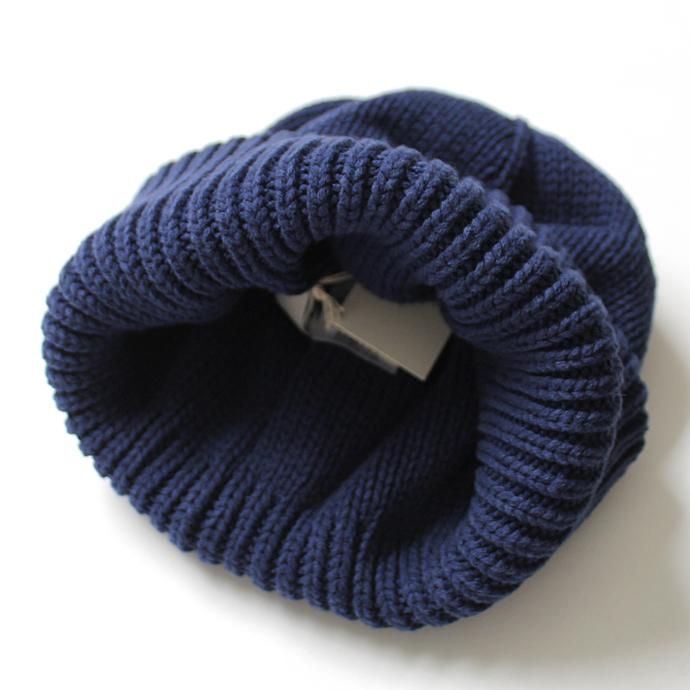 134067540 crepuscule / knit cap 1 ニットキャップ 1803-013 - 全5色 02